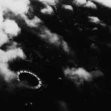 Load image into Gallery viewer, Lack - Expect Night Work - ElMuelle1931
