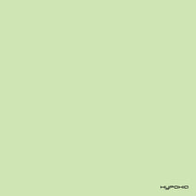 Load image into Gallery viewer, Leeway - Hypoxia - ElMuelle1931
