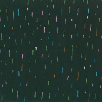 Leighton Craig - Diamond Eye - ElMuelle1931