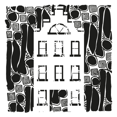 Lend Me Your Underbelly - Campfire Acid Folk - ElMuelle1931