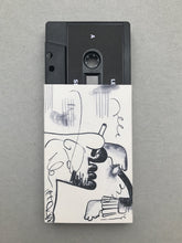 Load image into Gallery viewer, LeRoy – Sngs - ElMuelle1931
