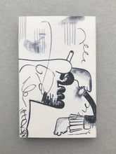 Load image into Gallery viewer, LeRoy – Sngs - ElMuelle1931

