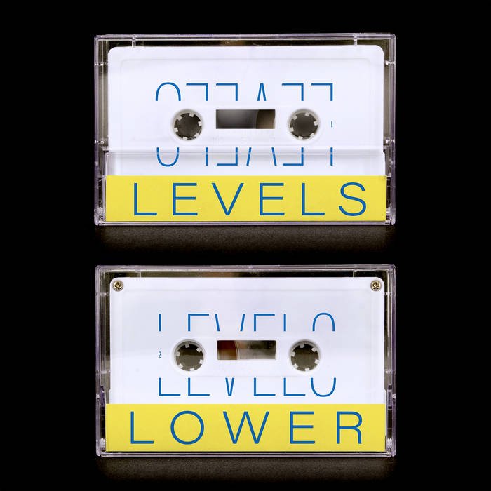 Levels - Lower Levels - ElMuelle1931