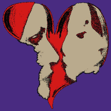 Library L’Amour – Premier Caprice - ElMuelle1931