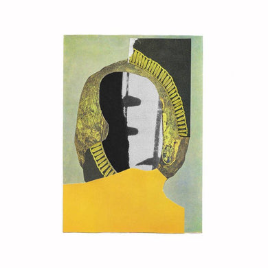 Lieven Martens - Short Stories - Pleasant And/Or Rather Sad - ElMuelle1931