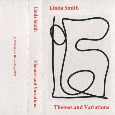 Linda Smith - Themes And Variations - ElMuelle1931