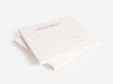 Load image into Gallery viewer, Lisa Lerkenfeldt - Collagen - ElMuelle1931
