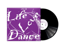 Load image into Gallery viewer, Litia~Loe - Life Love Dance - ElMuelle1931
