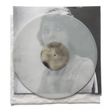 Load image into Gallery viewer, Little Skull - Untitled - ElMuelle1931
