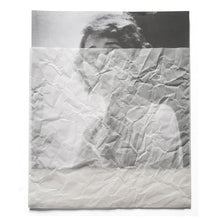 Load image into Gallery viewer, Little Skull - Untitled - ElMuelle1931
