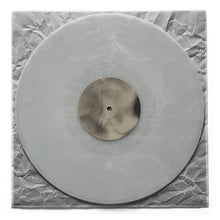 Load image into Gallery viewer, Little Skull - Untitled - ElMuelle1931
