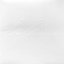 Load image into Gallery viewer, Lolina - Face The Music - ElMuelle1931
