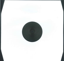 Load image into Gallery viewer, Lolina - The Smoke - ElMuelle1931
