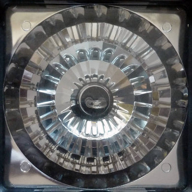 Lolina - Who Is Experimental Music? - ElMuelle1931