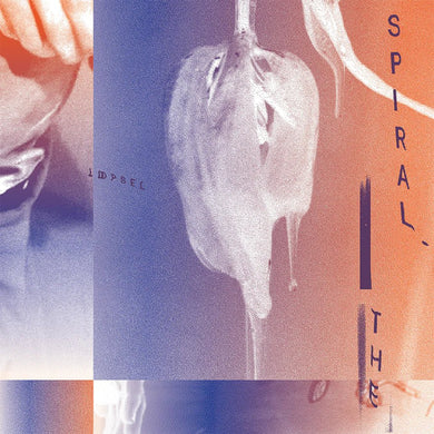 Loopsel - The Spiral - ElMuelle1931