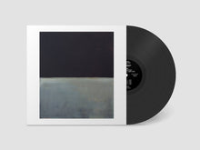 Load image into Gallery viewer, Loren Connors - Blues: The &quot;Dark Paintings&quot; Of Mark Rothko - ElMuelle1931
