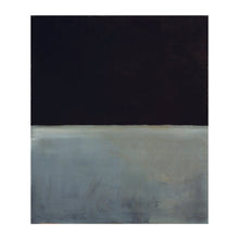 Load image into Gallery viewer, Loren Connors - Blues: The &quot;Dark Paintings&quot; Of Mark Rothko - ElMuelle1931
