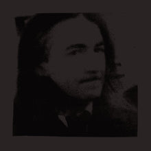 Load image into Gallery viewer, Loren Mazzacane Connors – Portrait of a soul - ElMuelle1931
