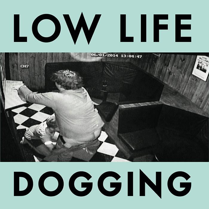 Low Life - Dogging - ElMuelle1931