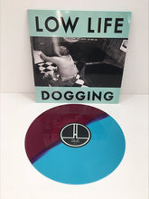 Load image into Gallery viewer, Low Life - Dogging - ElMuelle1931

