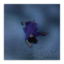 Load image into Gallery viewer, Lucrecia Dalt - ¡Ay! - ElMuelle1931

