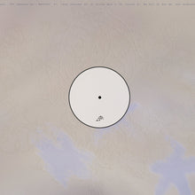 Load image into Gallery viewer, Luis - 057 (Schwyn) - ElMuelle1931
