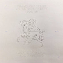 Load image into Gallery viewer, Luis - 057 (Schwyn) - ElMuelle1931
