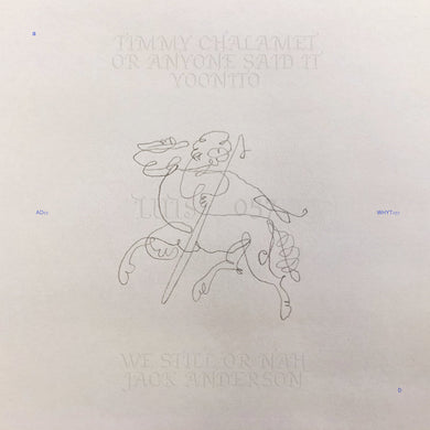 Luis - 057 (Schwyn) - ElMuelle1931