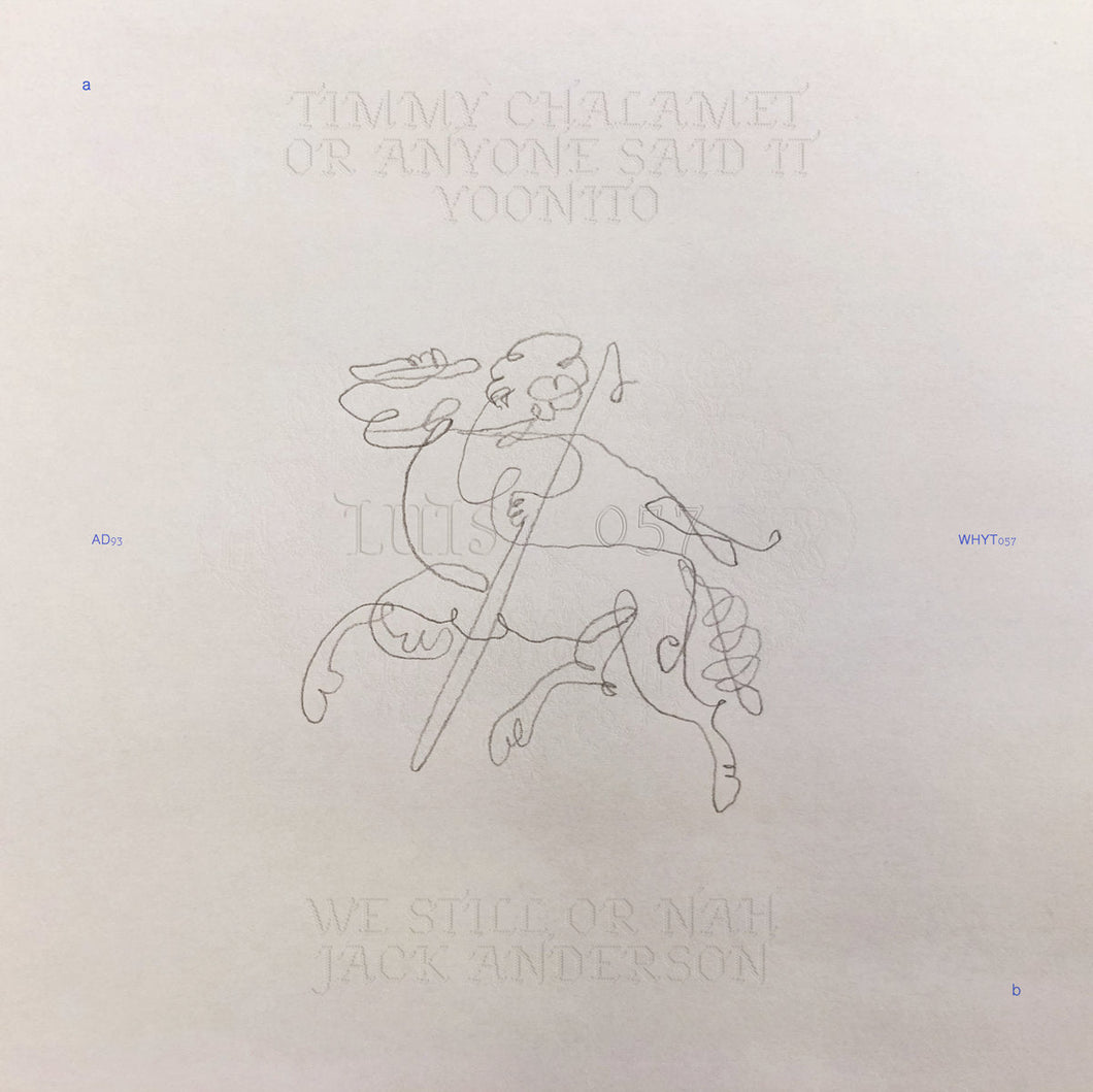 Luis - 057 (Schwyn) - ElMuelle1931