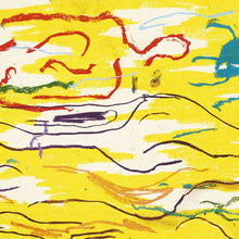 Load image into Gallery viewer, M42 – Hemdhawaii - ElMuelle1931
