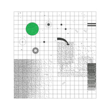 Load image into Gallery viewer, Mads Emil Nielsen, Katja Gretzinger, Nicola Ratti - Framework 3 - ElMuelle1931
