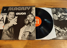 Load image into Gallery viewer, Malagasy / Gilson - Malagasy - ElMuelle1931
