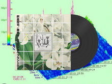 Load image into Gallery viewer, Mamoru Fujieda, Yuji Dogane - Ecological Plantron - ElMuelle1931
