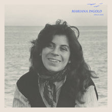 Load image into Gallery viewer, Mariana Ingold - Cara A Cara - ElMuelle1931
