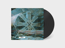 Load image into Gallery viewer, Mark Gomes - Alphane Moods - ElMuelle1931
