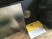 Load image into Gallery viewer, Mark Harwood - A Perfect Punctual Paradise Under My Own Name - ElMuelle1931
