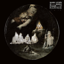 Load image into Gallery viewer, Mark Leckey - O&#39; Magic Power Of Bleakness - ElMuelle1931
