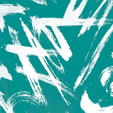 Marta De Pascalis ‎– Sonus Ruinae - ElMuelle1931