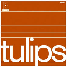 Load image into Gallery viewer, Maston - Tulips - ElMuelle1931
