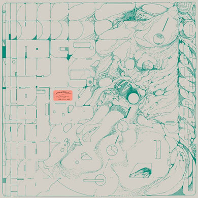 Material Things - 2015-2020 - ElMuelle1931