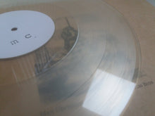 Load image into Gallery viewer, Matt Christensen / Circle Bros- Split Lp - ElMuelle1931
