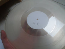 Load image into Gallery viewer, Matt Christensen / Circle Bros- Split Lp - ElMuelle1931
