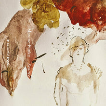 Load image into Gallery viewer, Maxine Funke - Seance - ElMuelle1931
