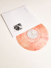 Load image into Gallery viewer, Maxine Funke - Seance - ElMuelle1931
