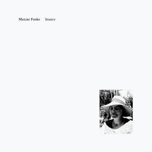 Load image into Gallery viewer, Maxine Funke - Seance - ElMuelle1931
