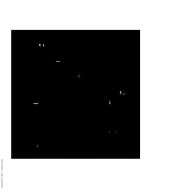 Memotone - Memotone EP - ElMuelle1931