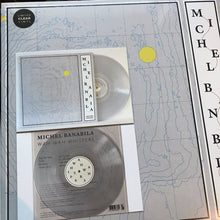 Load image into Gallery viewer, Michel Banabila - Wah-Wah Whispers - ElMuelle1931
