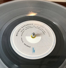 Load image into Gallery viewer, Michel Banabila - Wah-Wah Whispers - ElMuelle1931
