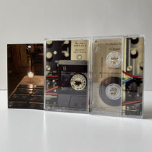 Load image into Gallery viewer, Michel Banabila - Winter Sketches Mixtape - ElMuelle1931
