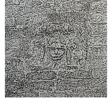 Load image into Gallery viewer, Middex - In Second Floor and Third Floor Story - ElMuelle1931

